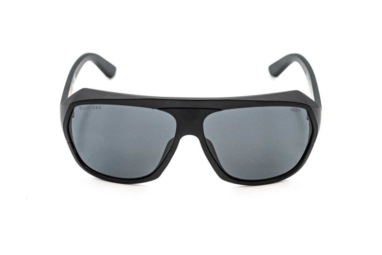 Dorko Napszemüveg DRK7003 C3