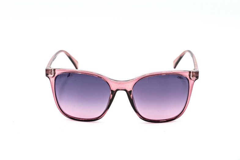 Dorko Napszemüveg DRK8003 C3