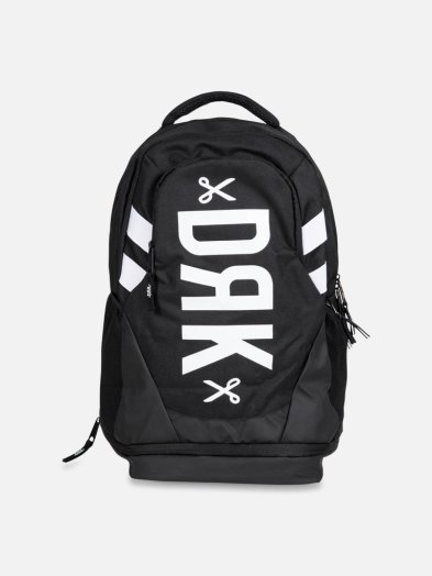 GRAVITY BACKPACK