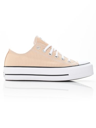 CHUCK TAYLOR ALL STAR LIFT PLATFORM