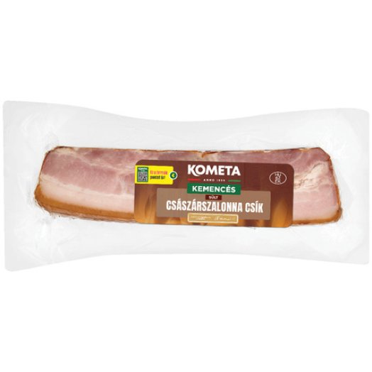 Kometa Kemencés sült császárcsík