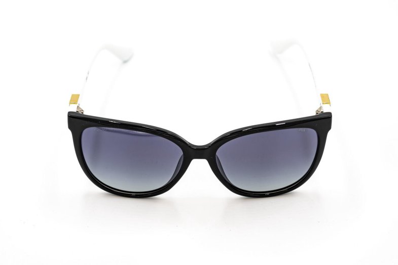 Dorko Napszemüveg DRK8018 C3