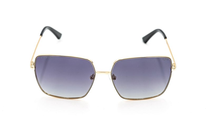 Dorko Napszemüveg DRK8010 C2