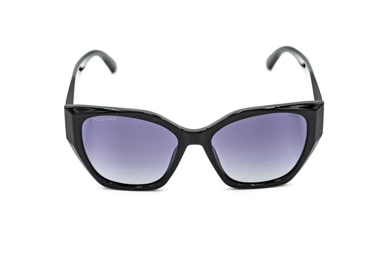 Dorko Napszemüveg DRK8002 C2