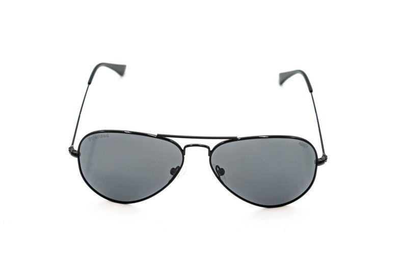 Dorko Napszemüveg DRK8014 C4