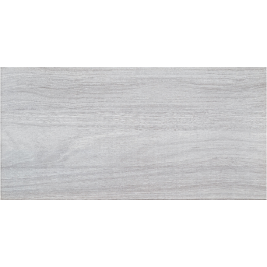 DOMINO EDELLO FALI CSEMPE 22,3X44,8CM, 1,5M2/CSOMAG, SÖTÉTSZÜRKE