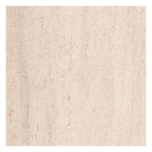 ZALAKERÁMIA MALCOM GRES PADLÓLAP 59X59CM, 1,39M2/CSOMAG, BÉZS, PEI4, R9