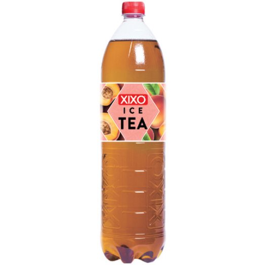 XIXO Ice Tea