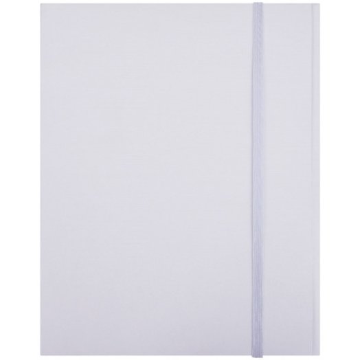 Tesco gumis mappa