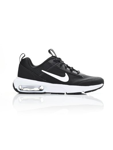 Air Max INTRLK Lite
