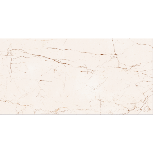 AGNES FALI CSEMPE 29,8X59,8 CM 1,25 M2/CS MÁRVÁNY SZATÉN