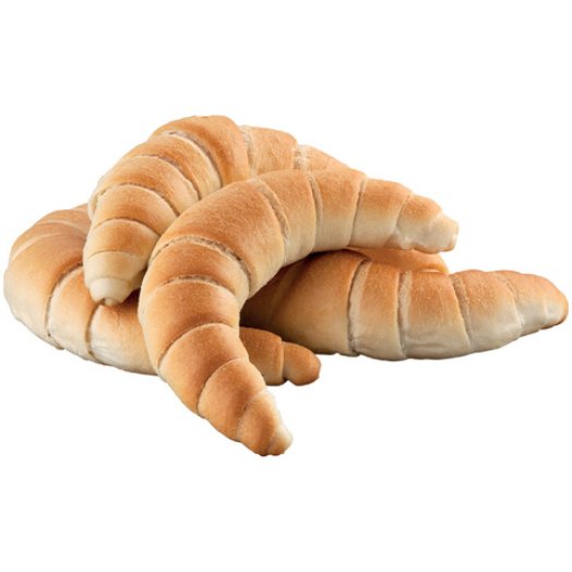 Nosztalgia kifli