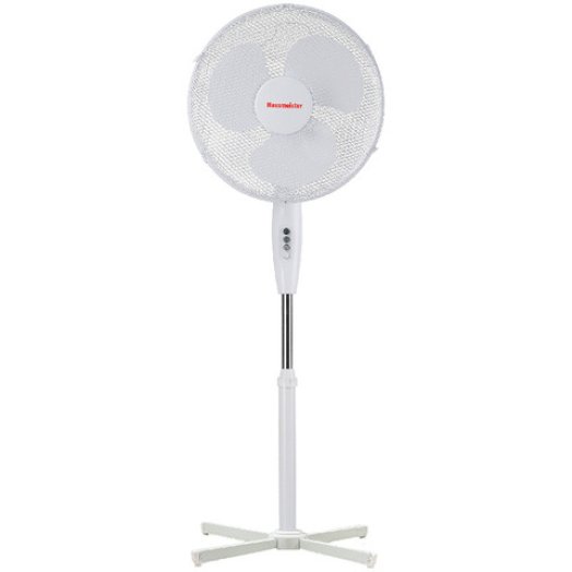 Hausmeister HM8403 álló ventilátor