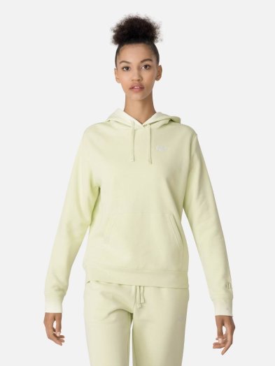 RORI HOODIE WOMEN