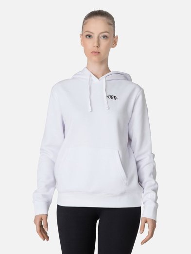 RORI HOODIE WOMEN