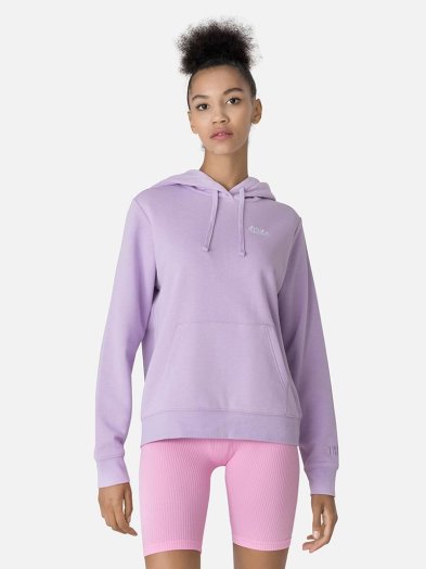 RORI HOODIE WOMEN