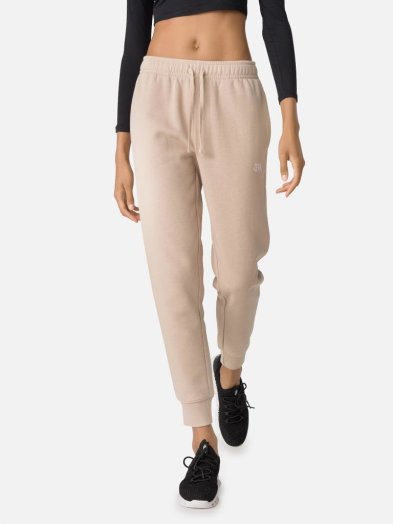 OTILIA PANTS WOMEN