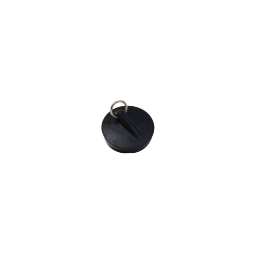 GUMIDUGÓ 43MM