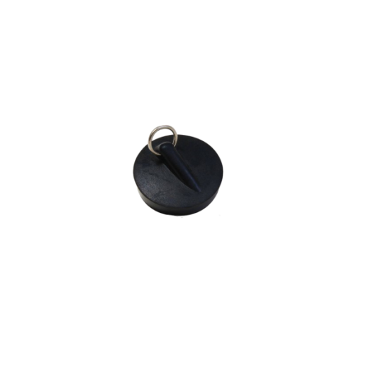 GUMIDUGÓ 45,5MM