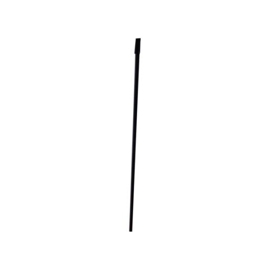 KERTICSAP KULCSSZÁR 3/4"
