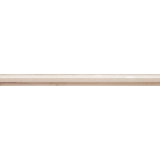 DOMINO BLINK BORDŰR 60,8X4,7CM BÉZS