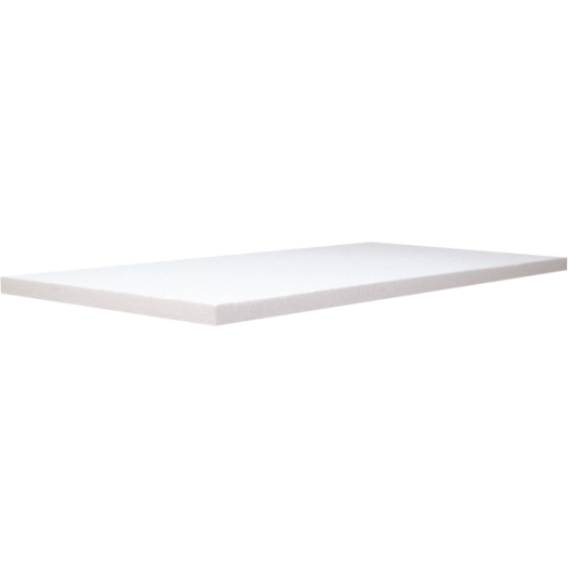 NIKECELL EPS 80H/10 1000*500*10 MM