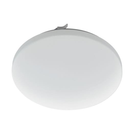 FRANIA LED MENNY. 17,3W 2000LM IP44 3000K 33CM