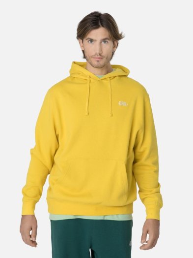 REED HOODIE MEN