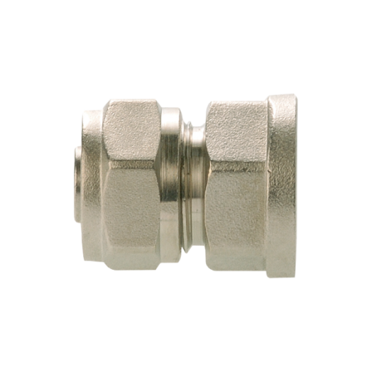 ALUPEX CSATLAKOZÓ 1/2"-16 BM