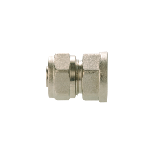 ALUPEX CSATLAKOZÓ 3/4"-20 BM
