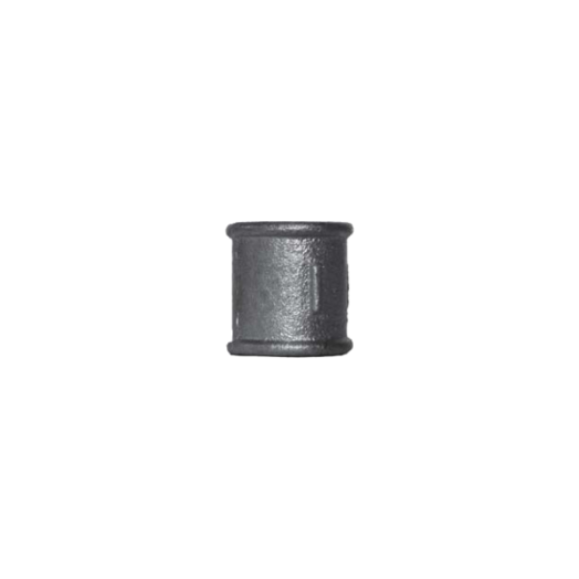 HORGANYZOTT KARMANTYÚ 3/4"