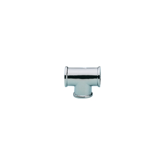 KRÓM T-IDOM 1/2"