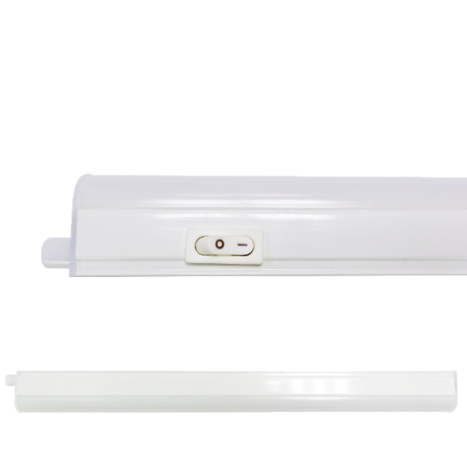 LED BÚTORMEGVILÁGÍTÓ LÁMPA 4W 320LM
