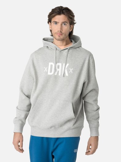 RYKER HOODIE MEN