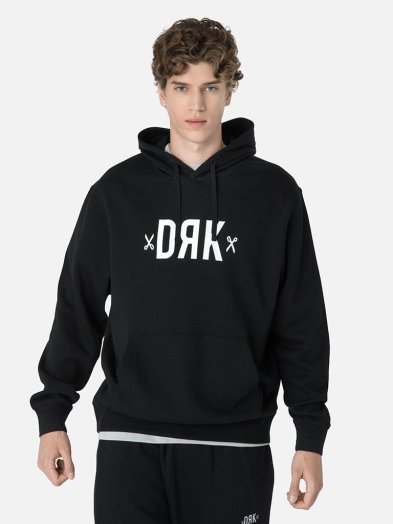 RYKER HOODIE MEN