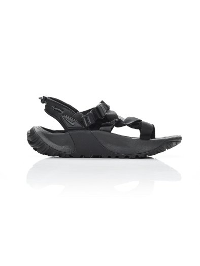 ONEONTA NN SANDAL