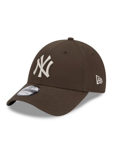 9FORTY NEW YORK YANKEES