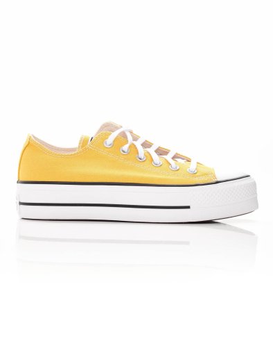 Chuck Taylor All Star Lift