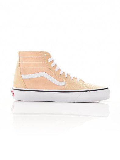 SK8-Hi Tapered