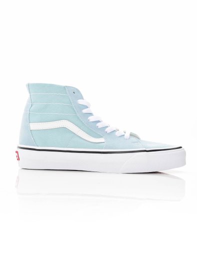 SK8-Hi Tapered