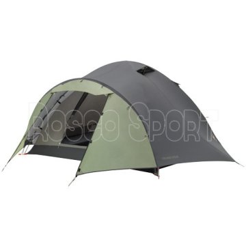 Coleman Celsius 3 Plus sátor