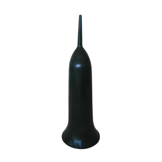 SÍRVÁZA BETÉT 21CM