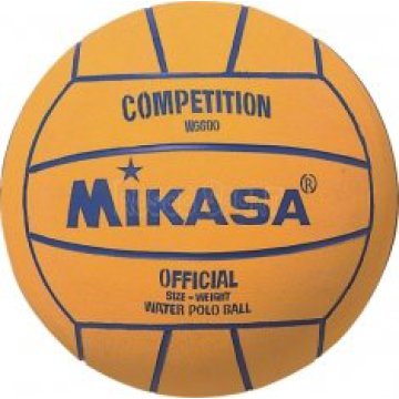 Mikasa férfi edző vízilabda, W6600