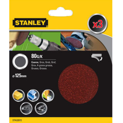 CSISZOLÓ KORONG FÚRÓGÉPHEZ/SAROKCSISZOLÓHOZ K80