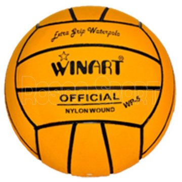 Winart WP-5 férfi vízilabda