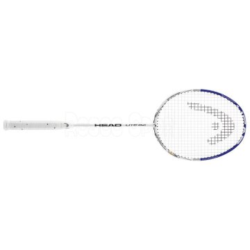 Head Lite TM 82 tollasütő