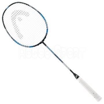 Head Nano AFT 600 tollasütő