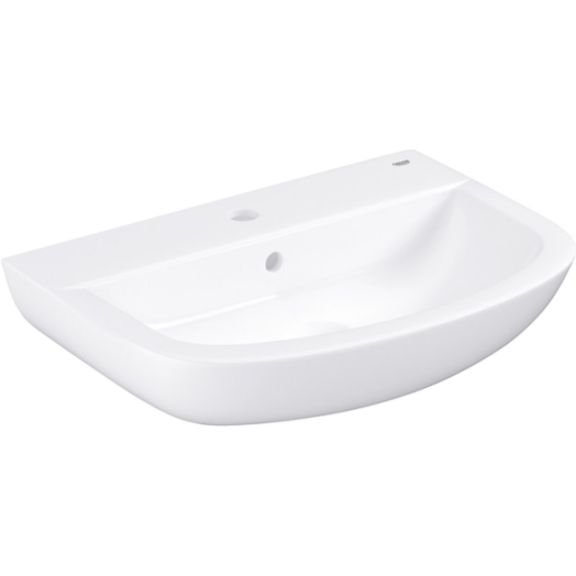 GROHE BAU CERAMIC KERÁMIAMOSDÓ 55CM