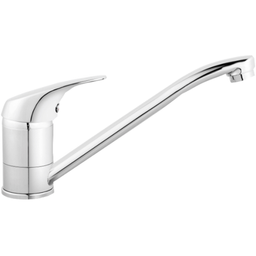 FERRO ONE MOSOGATÓ CSAPTELEP