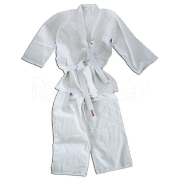 Spartan judo ruha, 200 cm
